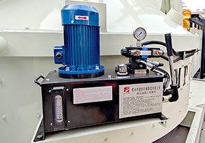MPC750立轴行星式搅拌机(图3)